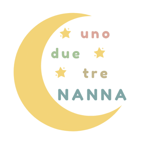 logo unoduetrenanna